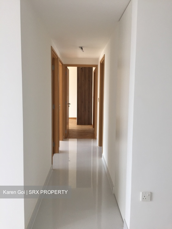 Parc Olympia (D17), Condominium #179075992